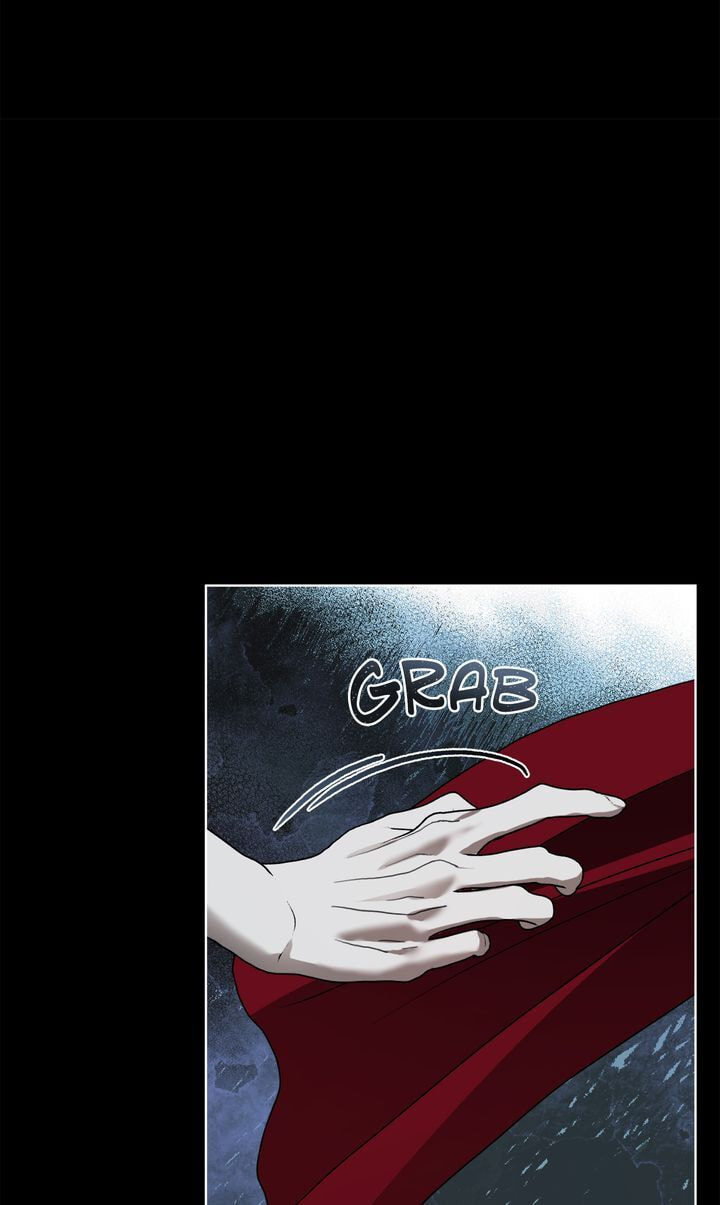 Read The Snow Queen chapter 17 image 18 on Lezhin