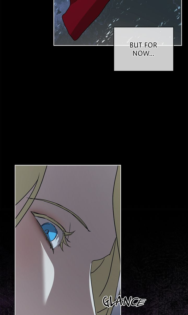 Read The Snow Queen chapter 17 image 19 on Lezhin
