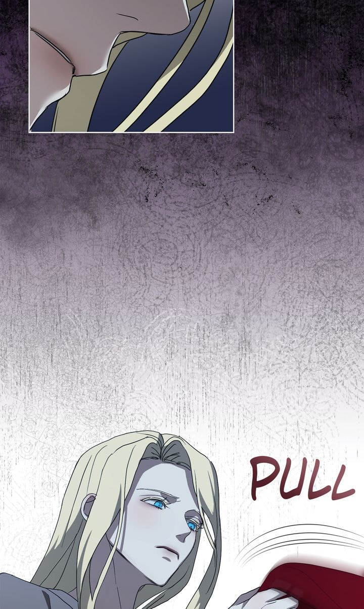 Read The Snow Queen chapter 17 image 20 on Lezhin