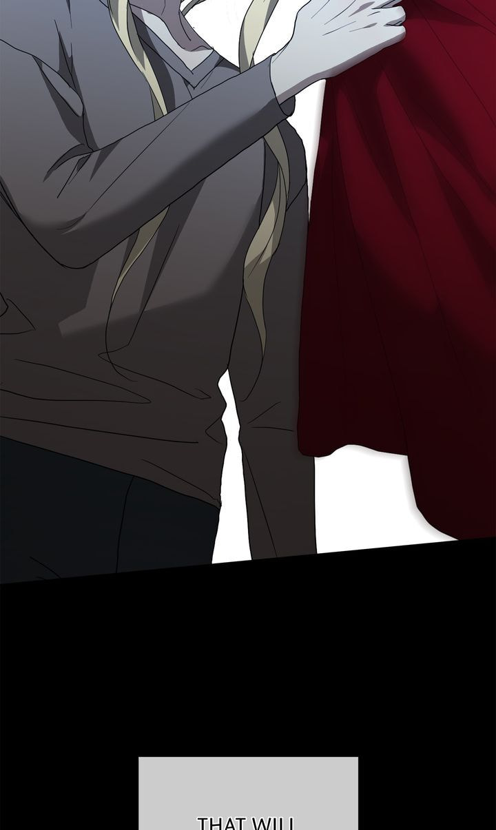 Read The Snow Queen chapter 17 image 21 on Lezhin