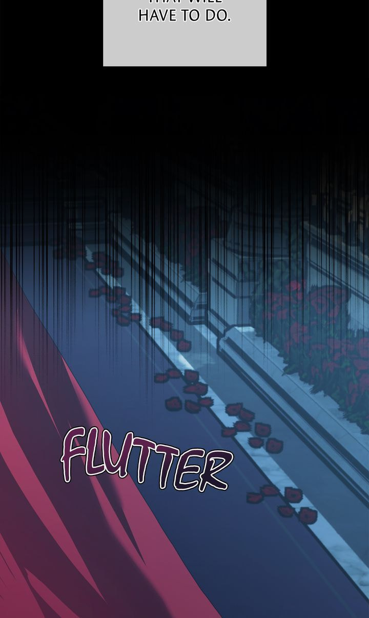 Read The Snow Queen chapter 17 image 22 on Lezhin