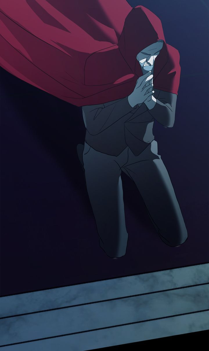 Read The Snow Queen chapter 17 image 23 on Lezhin