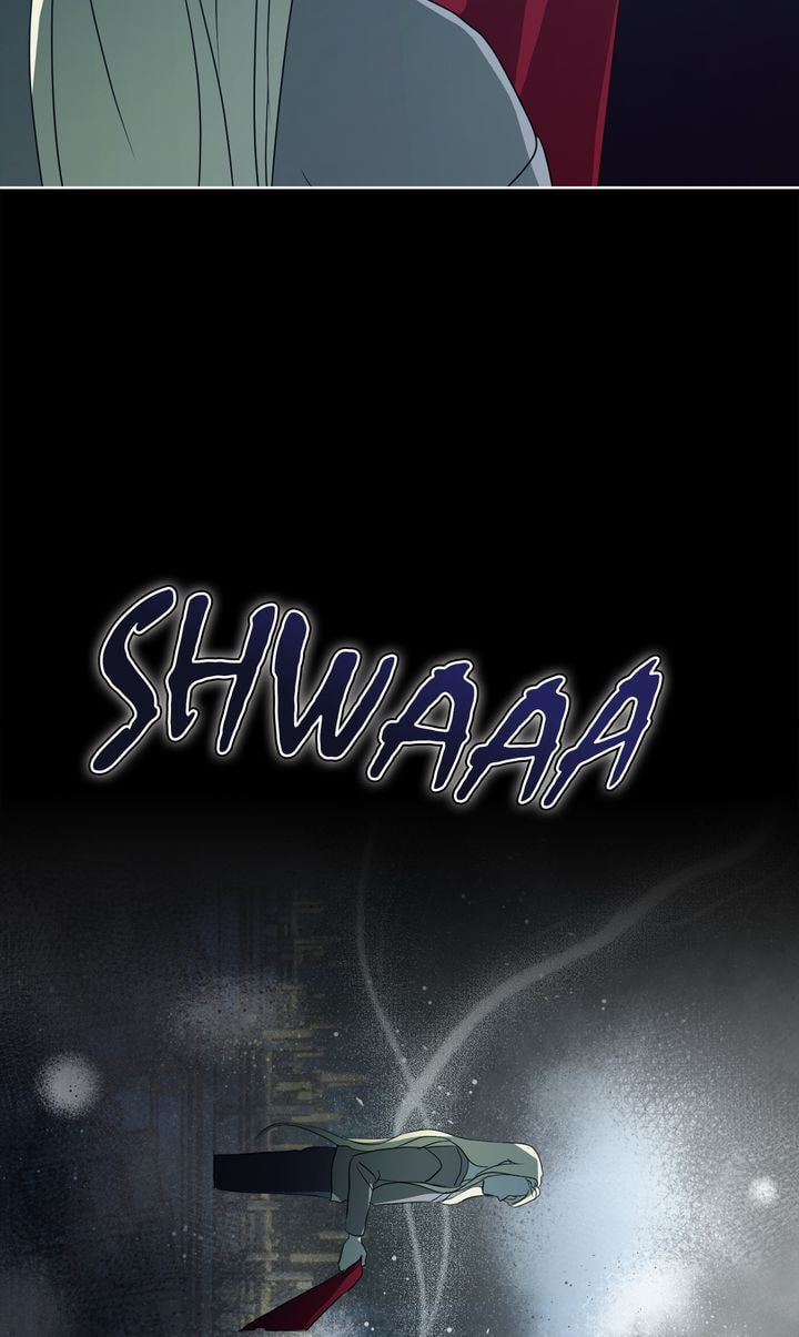 Read The Snow Queen chapter 17 image 25 on Lezhin