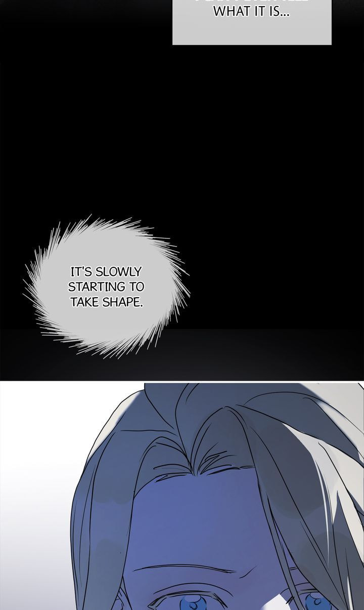 Read The Snow Queen chapter 17 image 27 on Lezhin