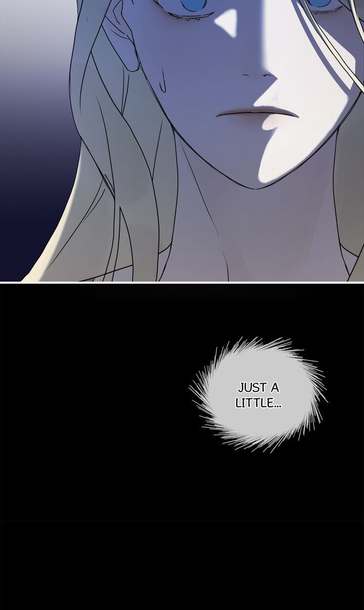 Read The Snow Queen chapter 17 image 28 on Lezhin