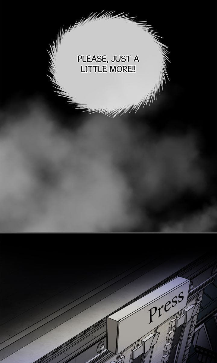 Read The Snow Queen chapter 17 image 29 on Lezhin