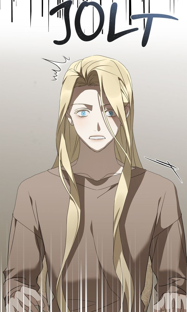 Read The Snow Queen chapter 17 image 31 on Lezhin