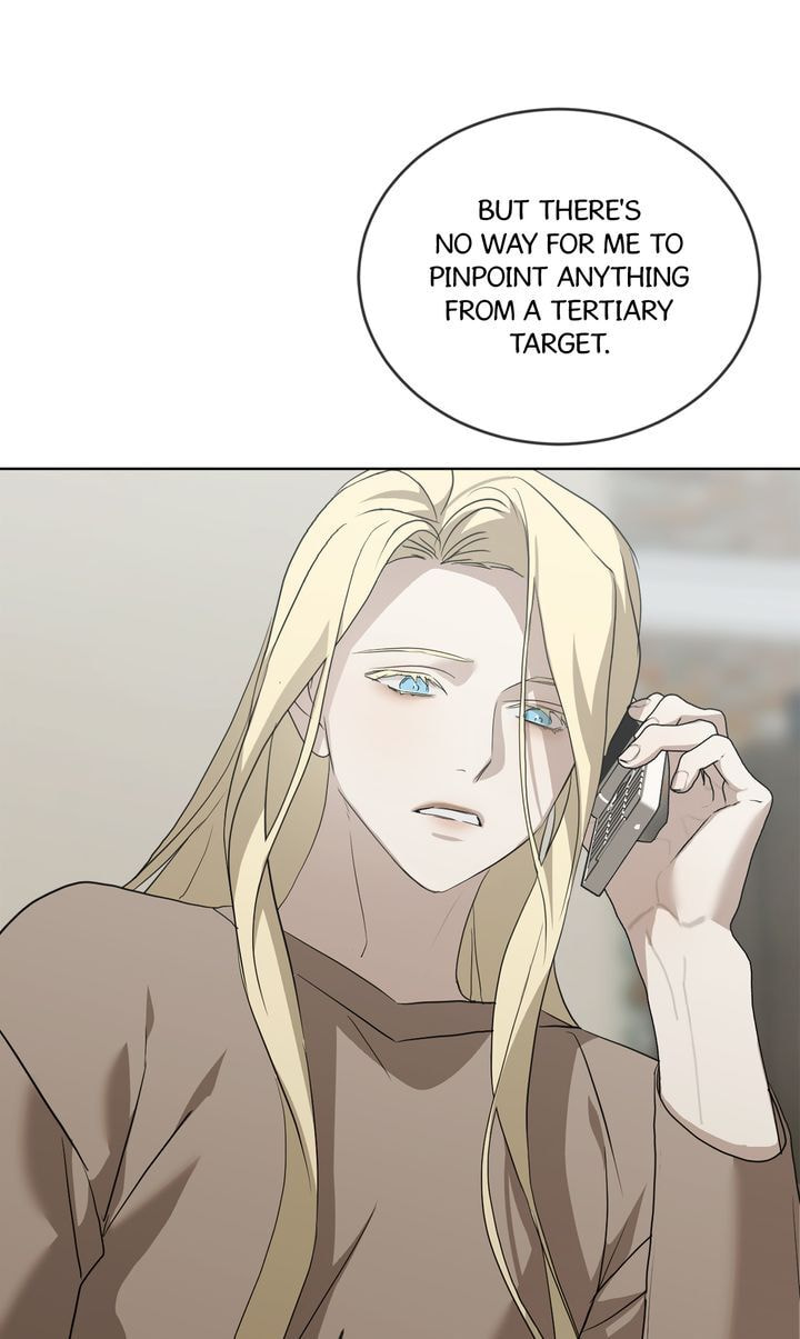 Read The Snow Queen chapter 17 image 37 on Lezhin