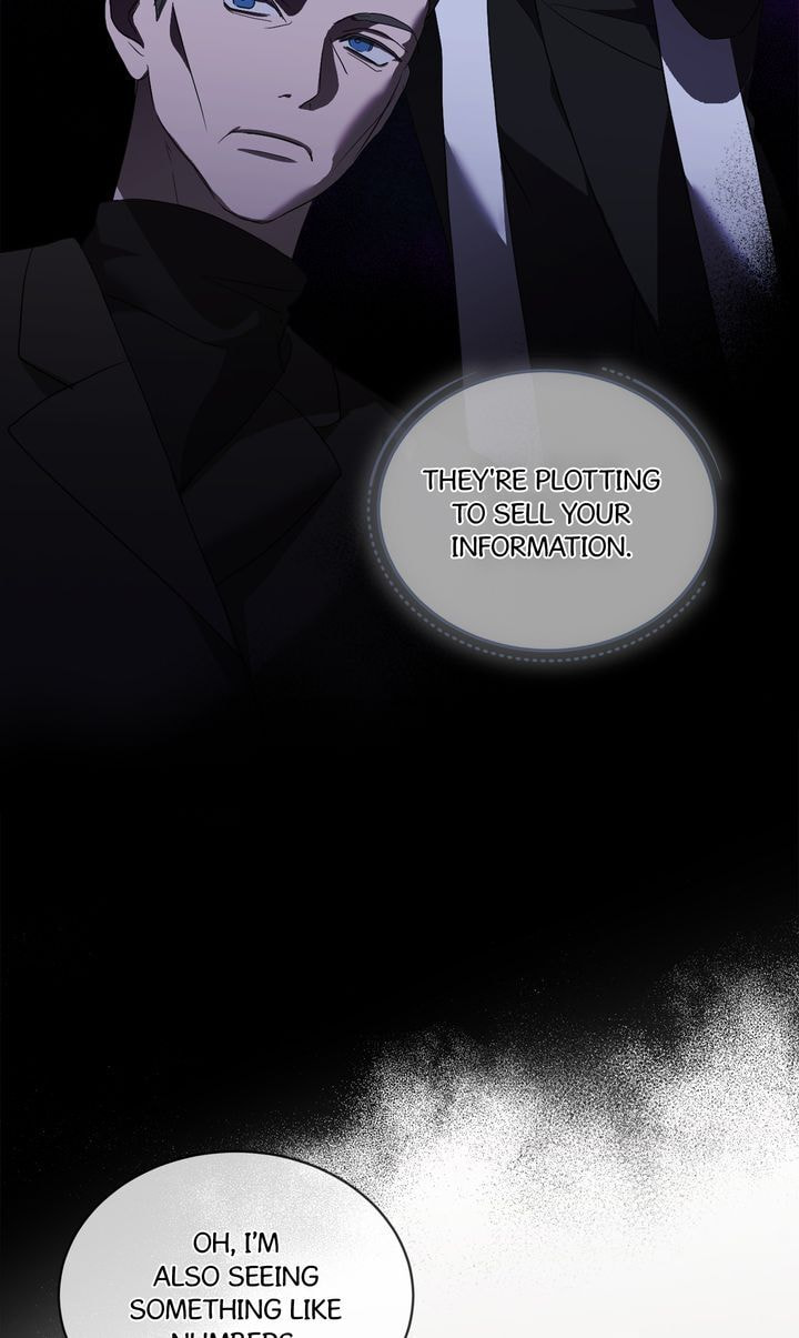 Read The Snow Queen chapter 17 image 41 on Lezhin