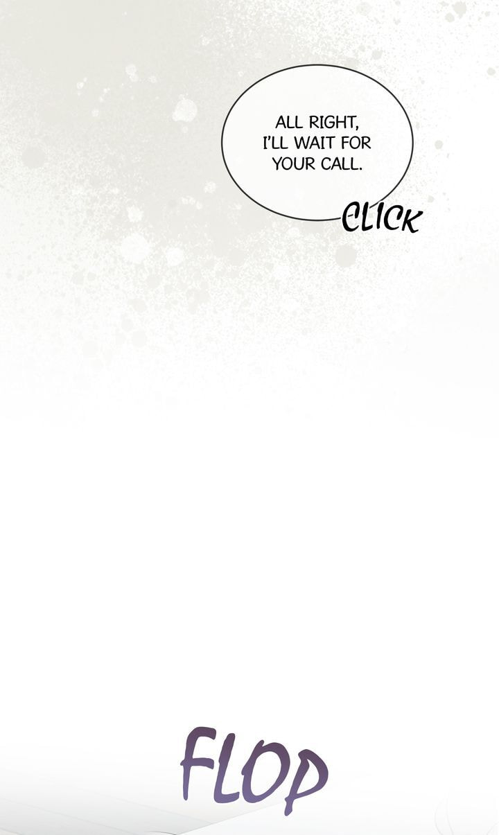 Read The Snow Queen chapter 17 image 47 on Lezhin