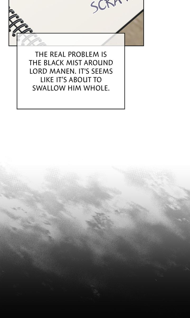 Read The Snow Queen chapter 17 image 5 on Lezhin