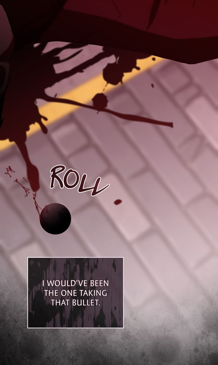 Read The Snow Queen chapter 17 image 51 on Lezhin