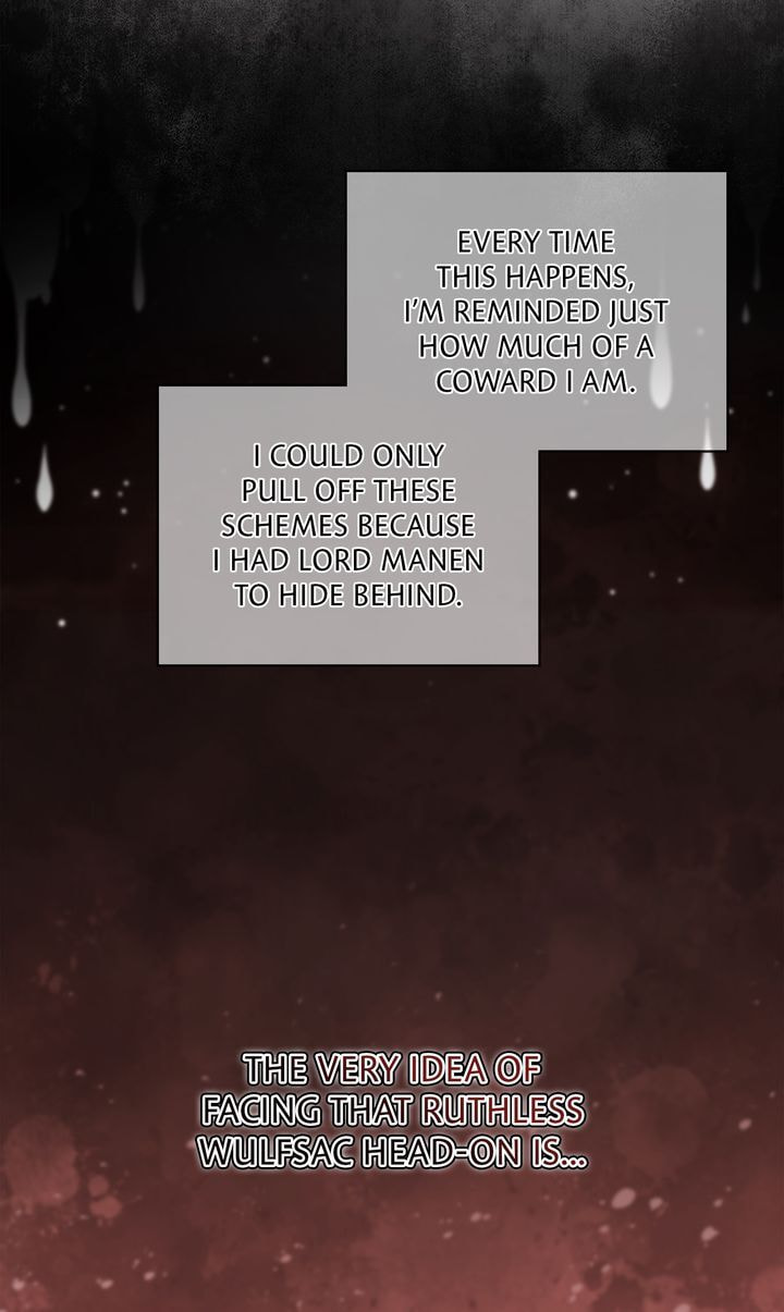 Read The Snow Queen chapter 17 image 52 on Lezhin