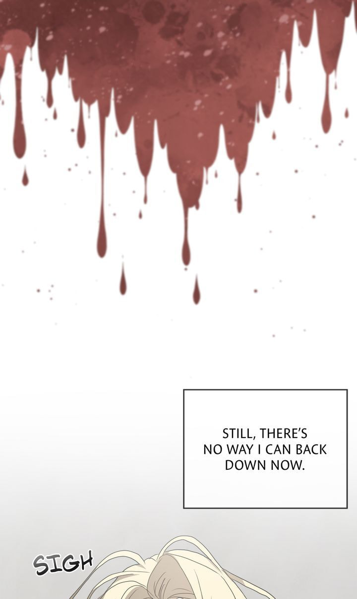 Read The Snow Queen chapter 17 image 53 on Lezhin