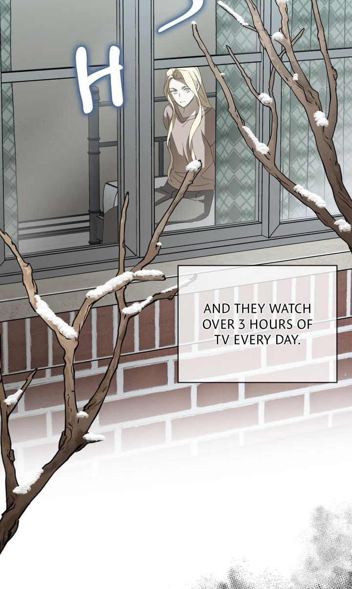 Read The Snow Queen chapter 17 image 57 on Lezhin