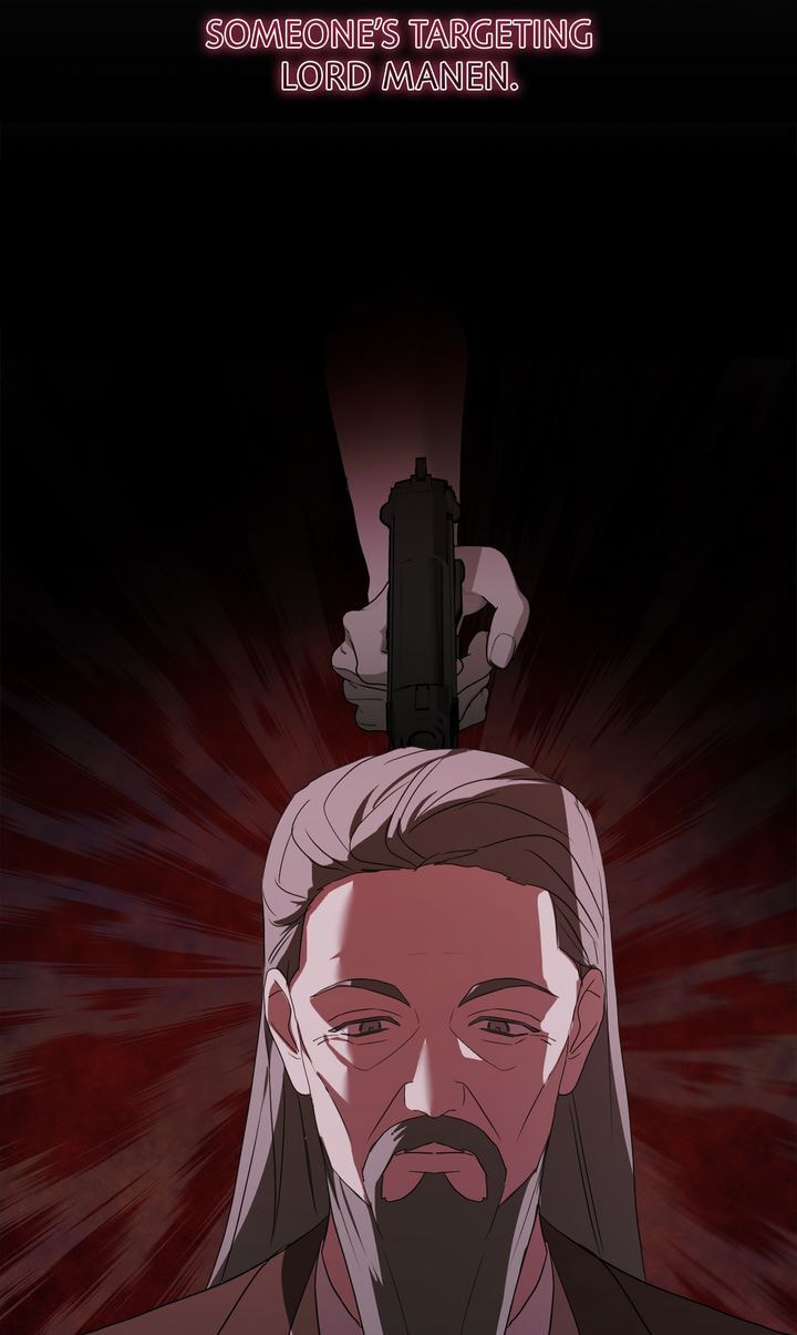 Read The Snow Queen chapter 17 image 6 on Lezhin