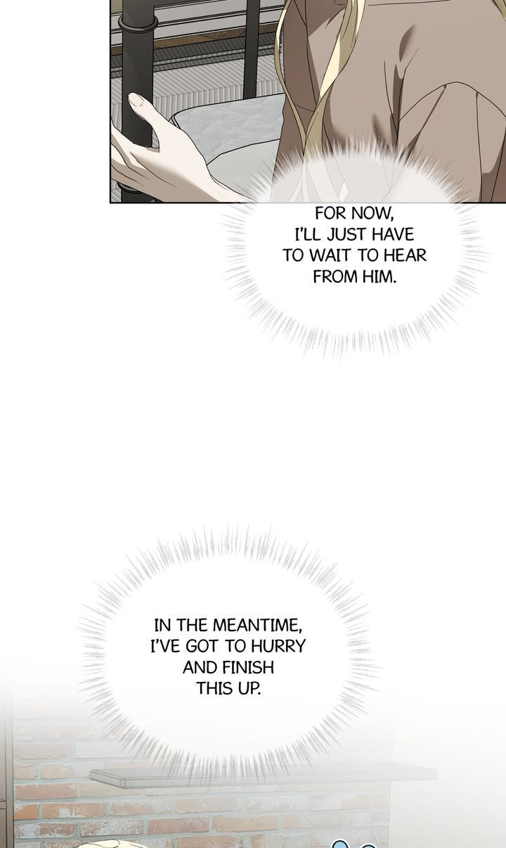 Read The Snow Queen chapter 17 image 62 on Lezhin