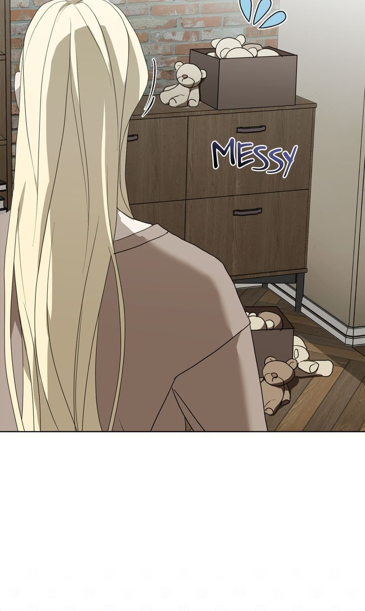 Read The Snow Queen chapter 17 image 63 on Lezhin