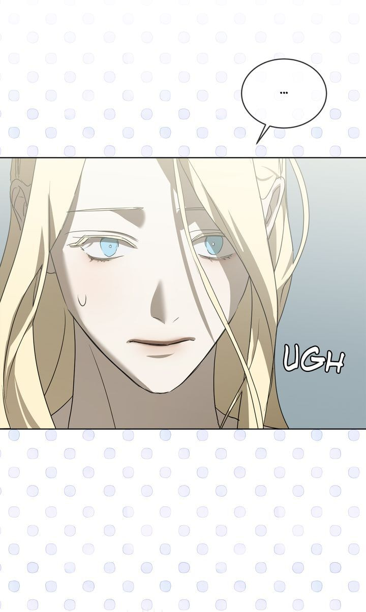 Read The Snow Queen chapter 17 image 64 on Lezhin