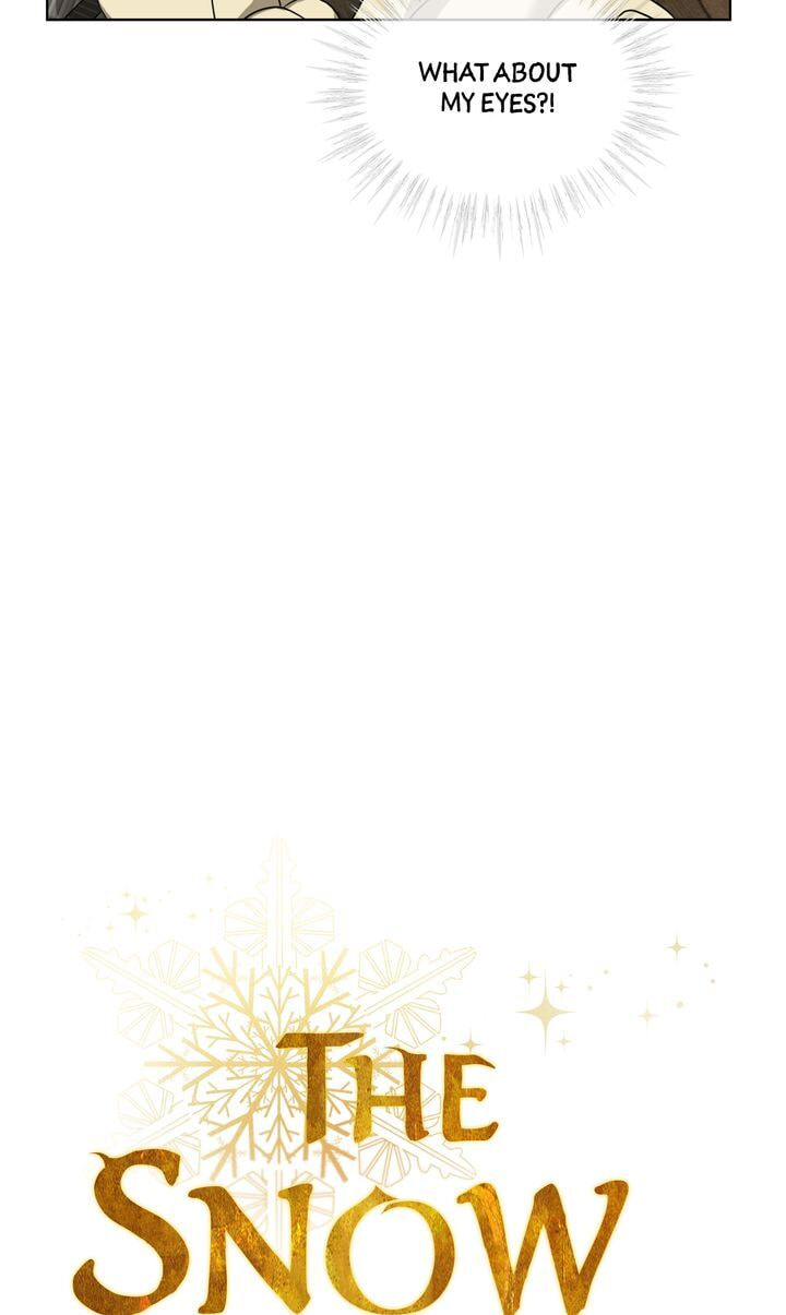 Read The Snow Queen chapter 17 image 66 on Lezhin