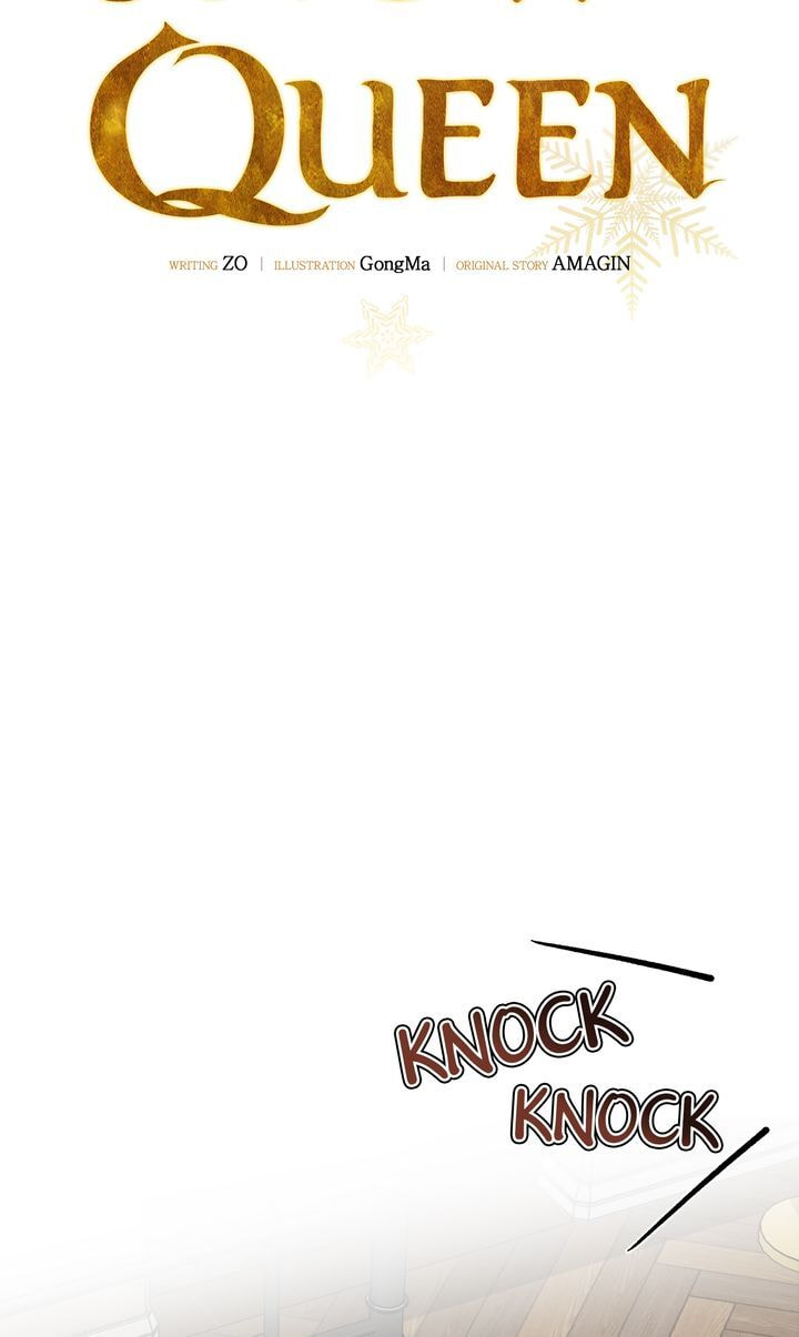 Read The Snow Queen chapter 17 image 67 on Lezhin