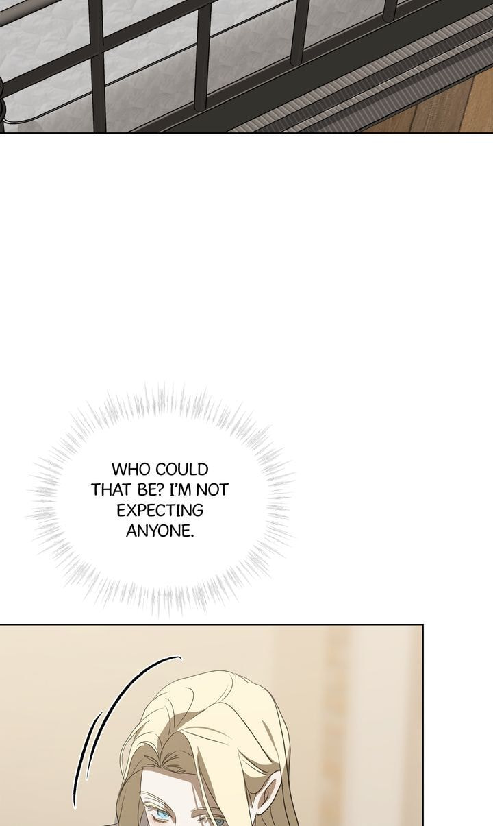Read The Snow Queen chapter 17 image 69 on Lezhin