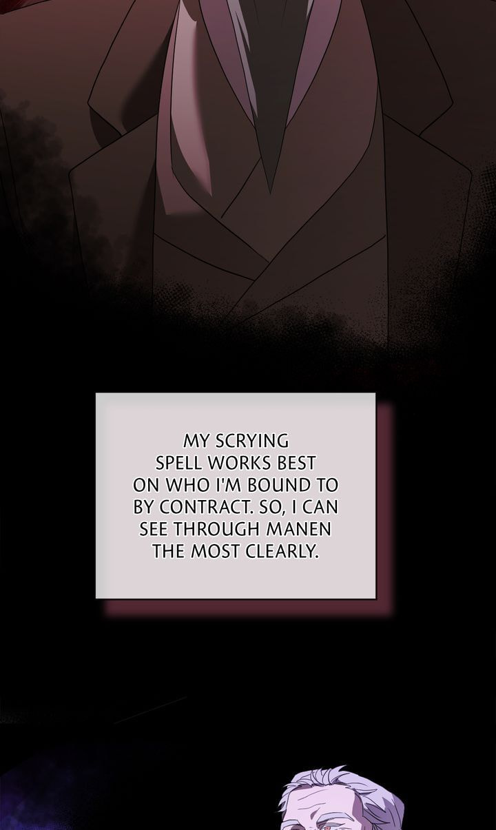 Read The Snow Queen chapter 17 image 7 on Lezhin