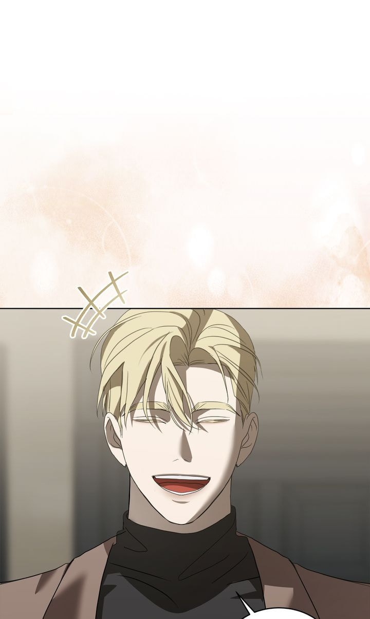 Read The Snow Queen chapter 17 image 72 on Lezhin