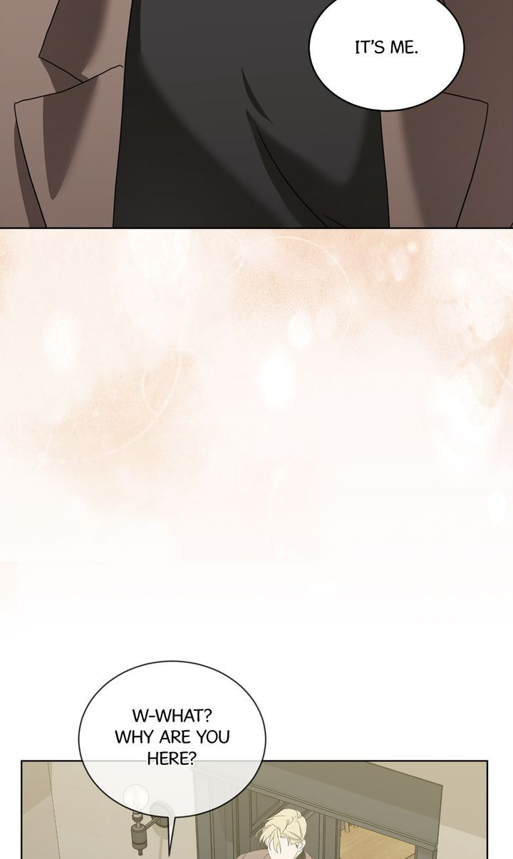Read The Snow Queen chapter 17 image 73 on Lezhin