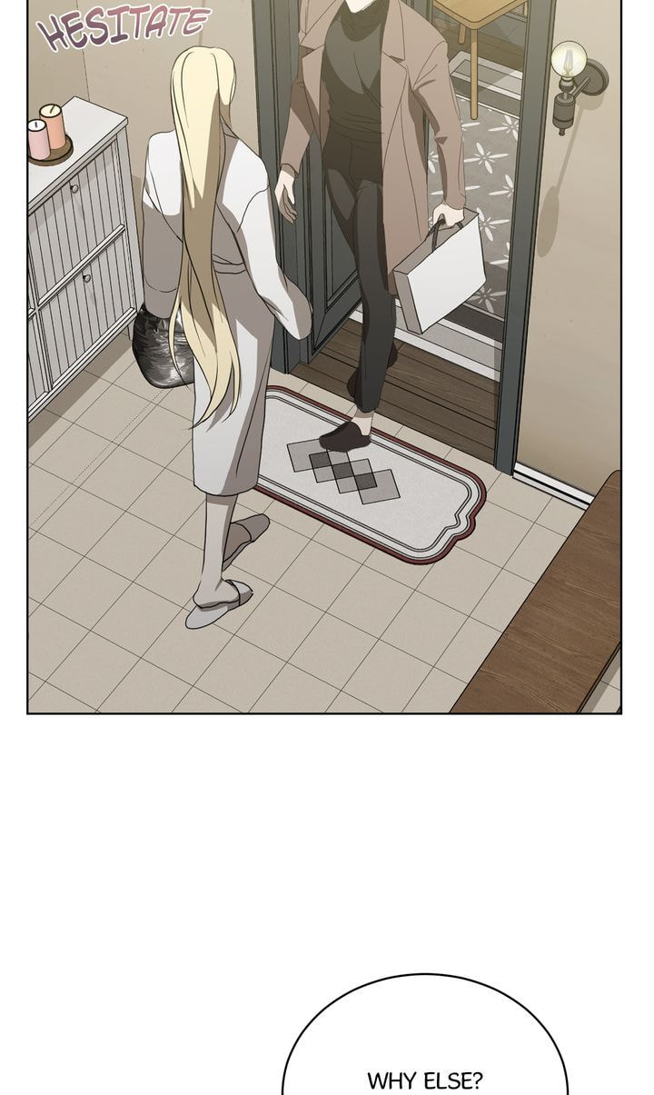 Read The Snow Queen chapter 17 image 74 on Lezhin