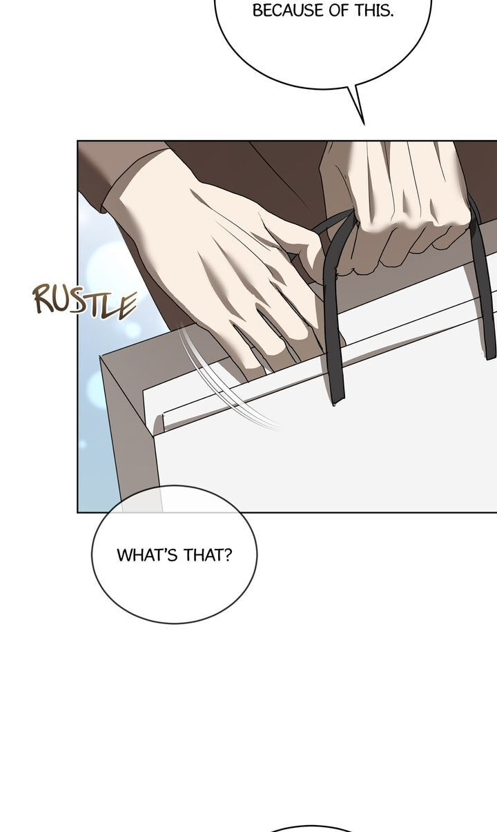 Read The Snow Queen chapter 17 image 75 on Lezhin
