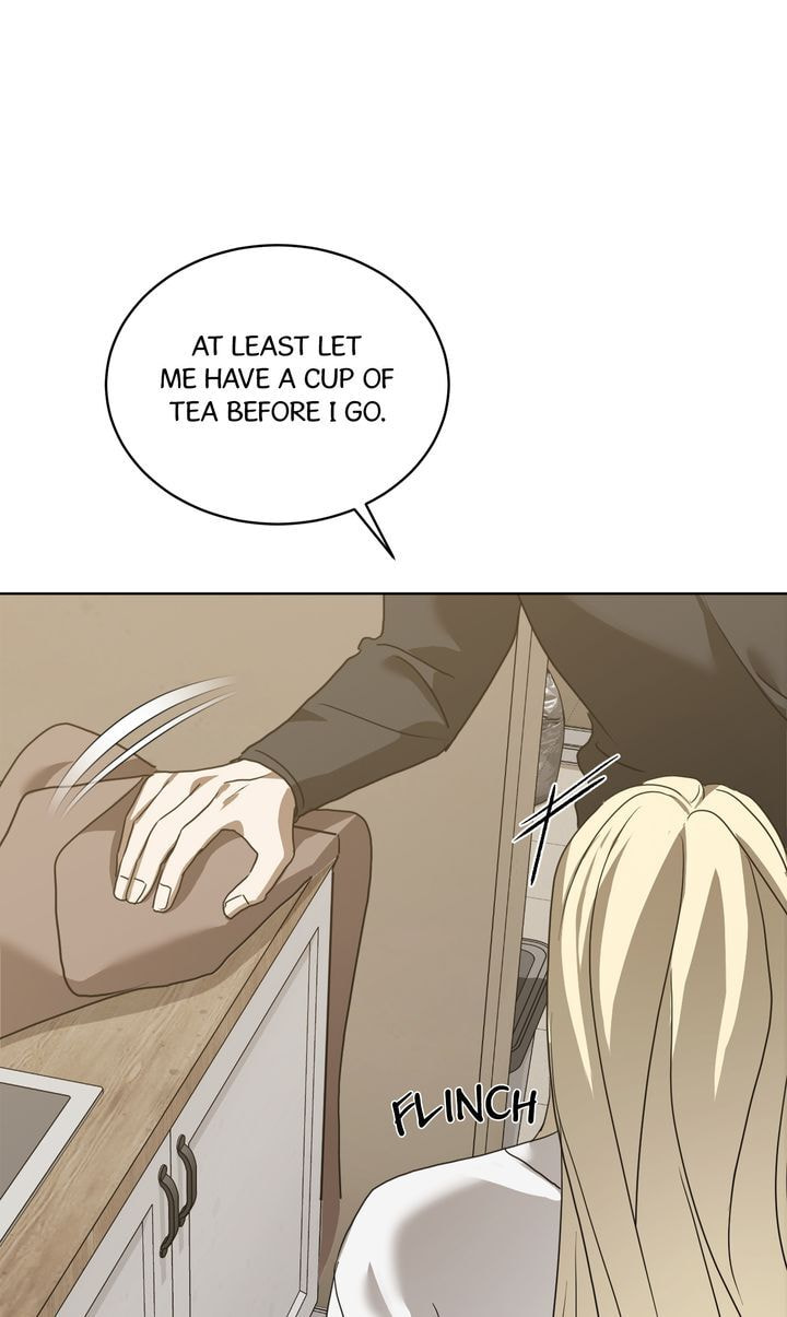 Read The Snow Queen chapter 17 image 81 on Lezhin