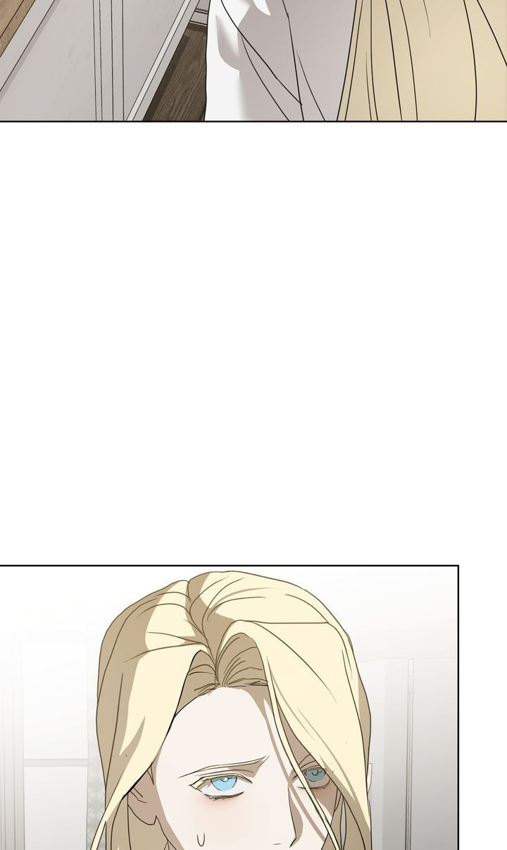 Read The Snow Queen chapter 17 image 82 on Lezhin