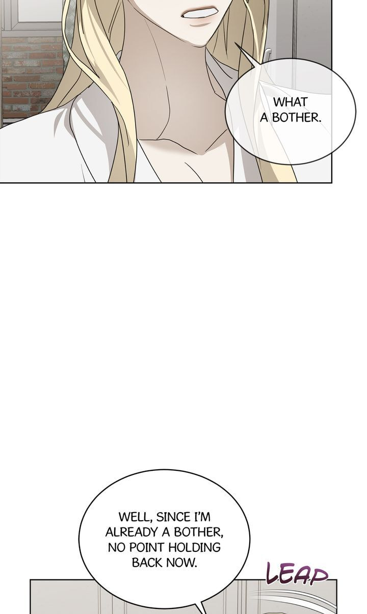 Read The Snow Queen chapter 17 image 83 on Lezhin