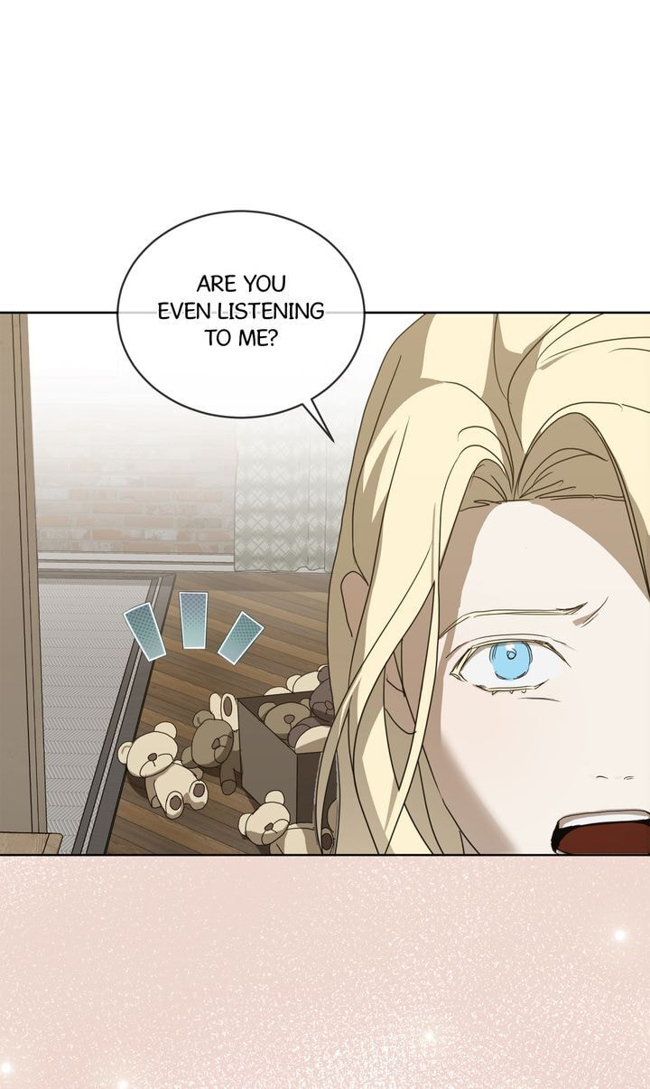 Read The Snow Queen chapter 17 image 90 on Lezhin