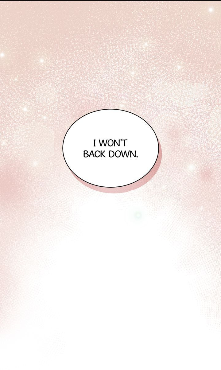 Read The Snow Queen chapter 17 image 94 on Lezhin