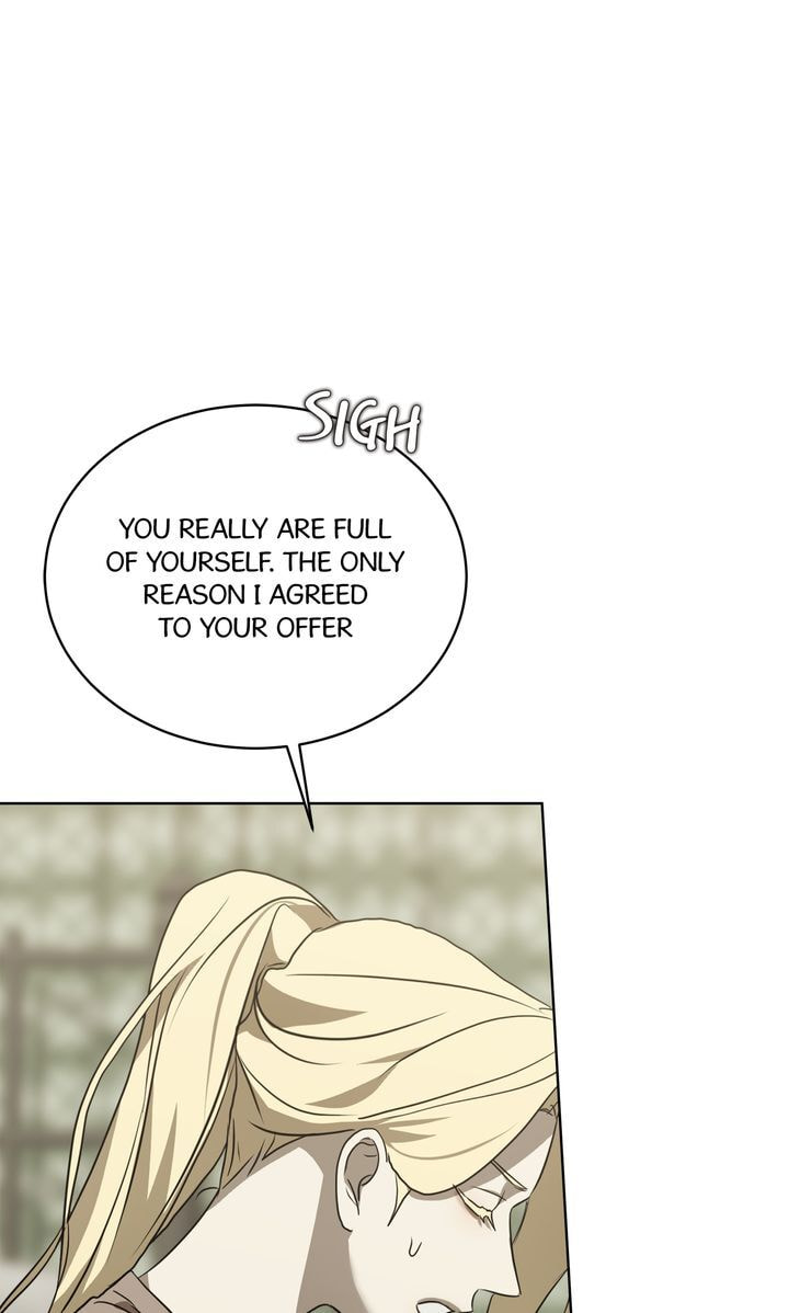 Read The Snow Queen chapter 18 image 12 on Lezhin
