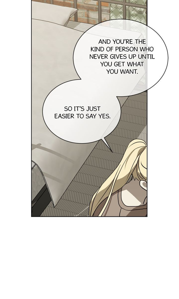 Read The Snow Queen chapter 18 image 14 on Lezhin