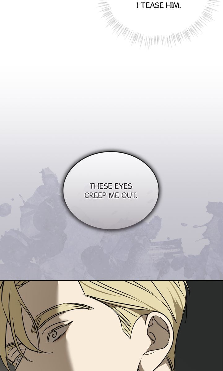 Read The Snow Queen chapter 18 image 16 on Lezhin