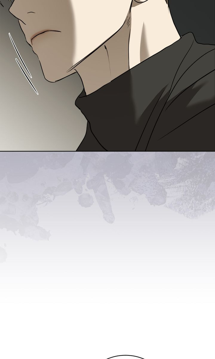 Read The Snow Queen chapter 18 image 17 on Lezhin