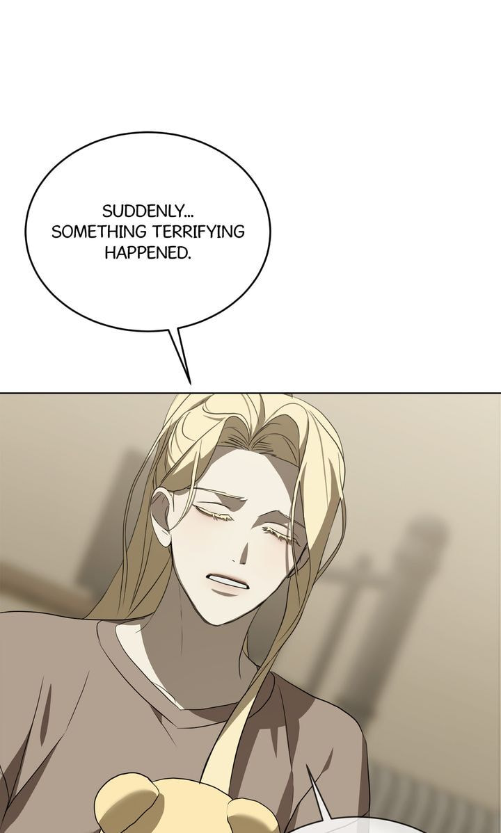 Read The Snow Queen chapter 18 image 24 on Lezhin