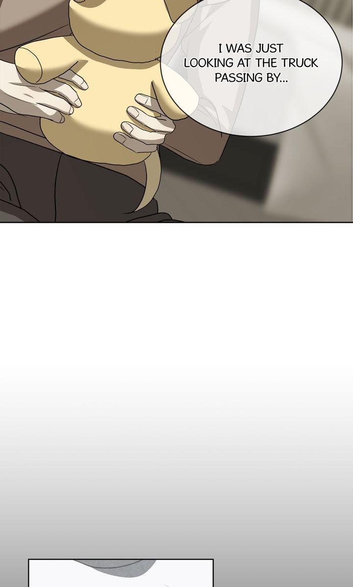 Read The Snow Queen chapter 18 image 25 on Lezhin