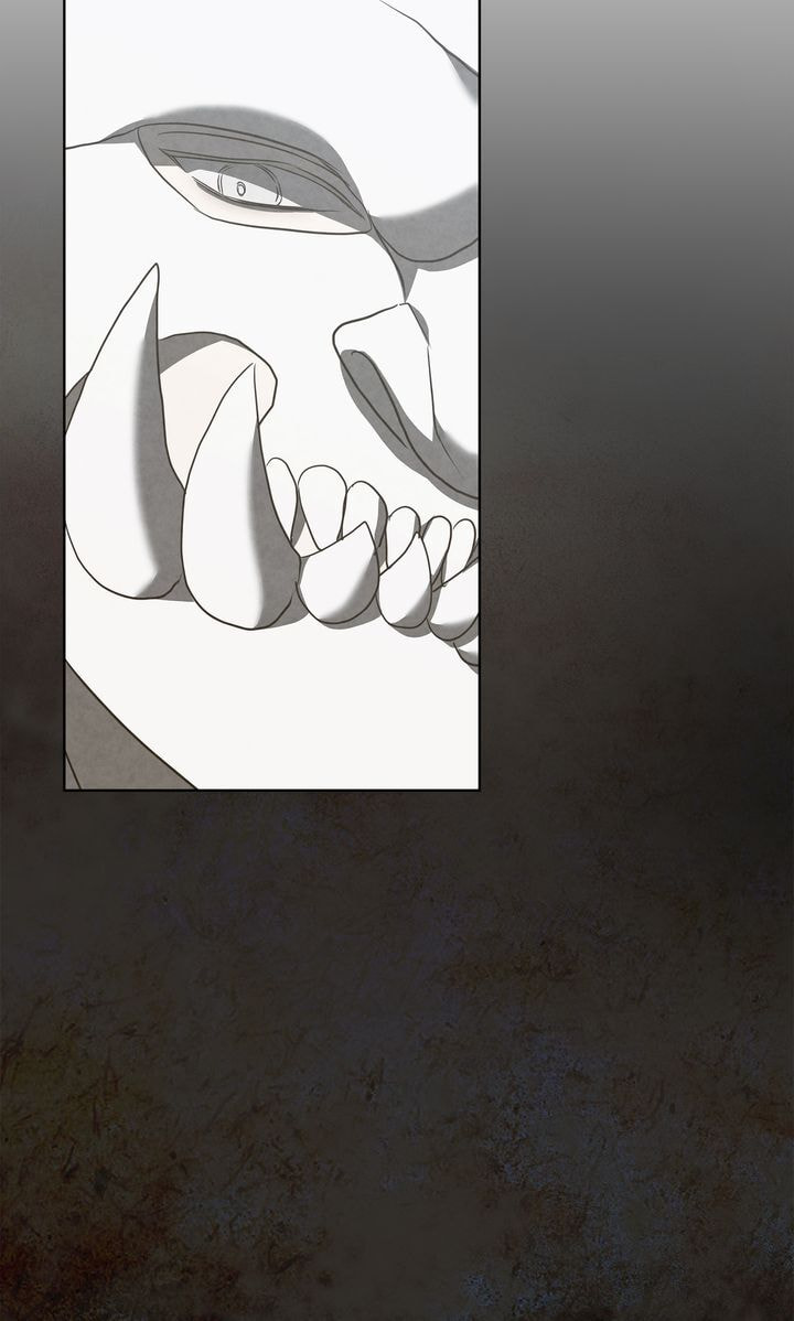 Read The Snow Queen chapter 18 image 26 on Lezhin