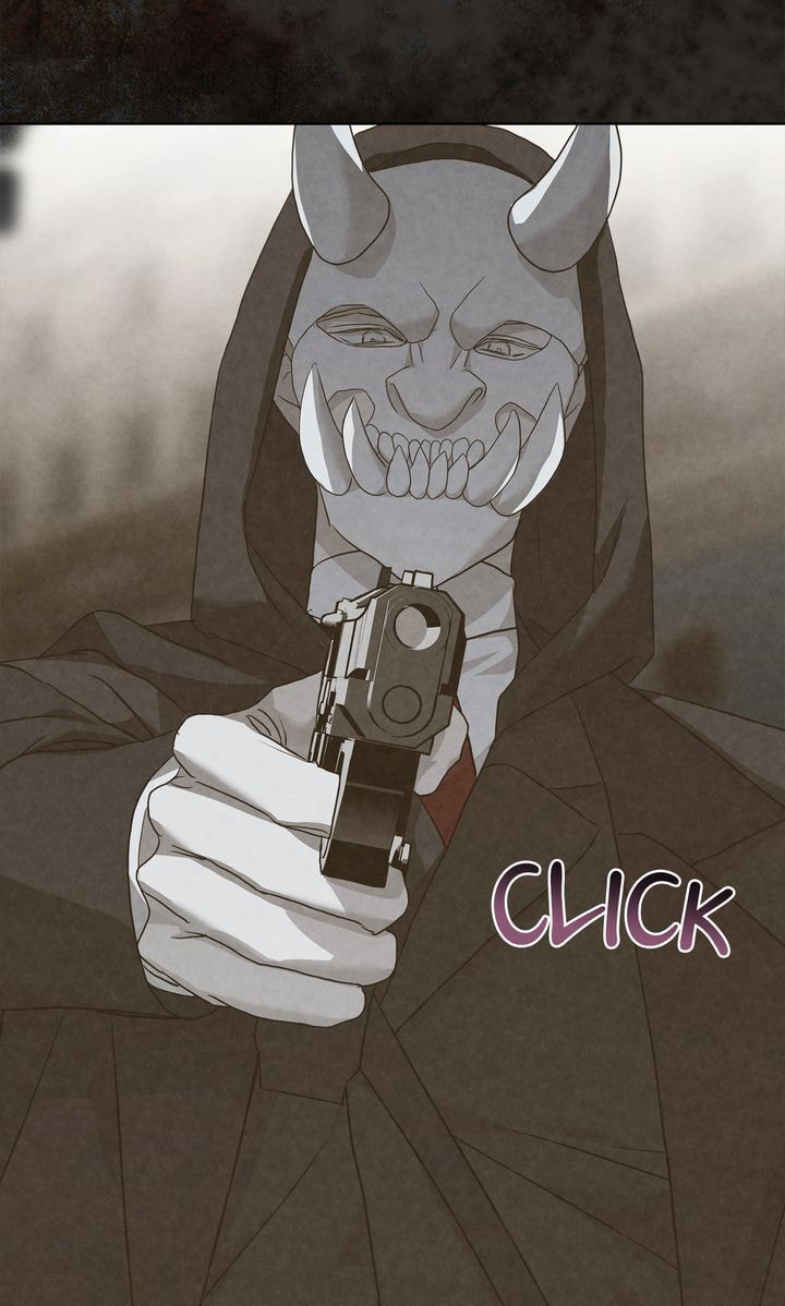 Read The Snow Queen chapter 18 image 27 on Lezhin