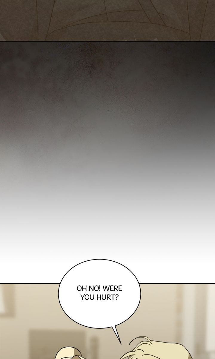 Read The Snow Queen chapter 18 image 28 on Lezhin