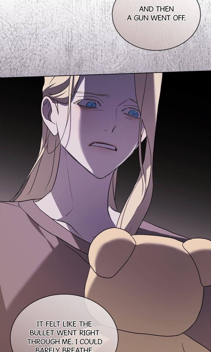 Read The Snow Queen chapter 18 image 30 on Lezhin