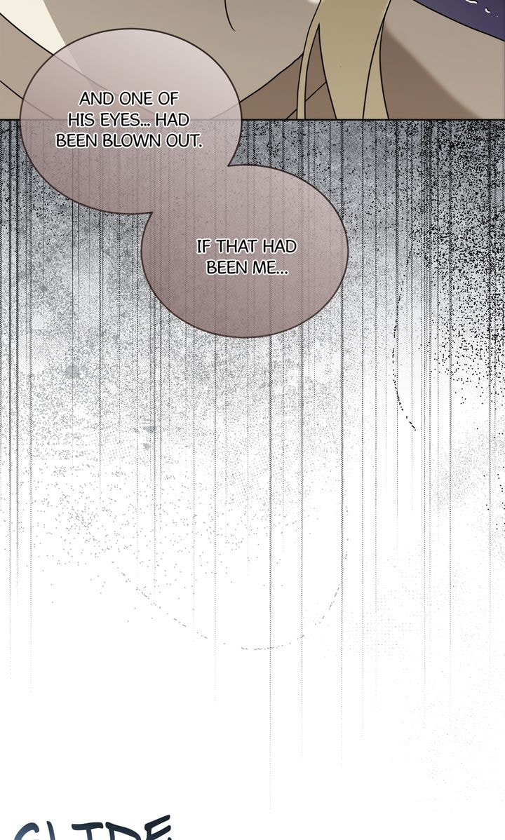 Read The Snow Queen chapter 18 image 32 on Lezhin