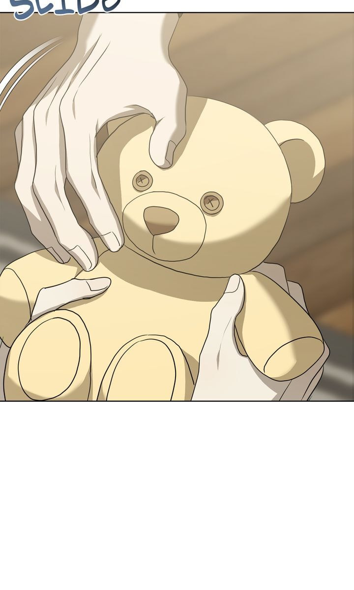 Read The Snow Queen chapter 18 image 33 on Lezhin