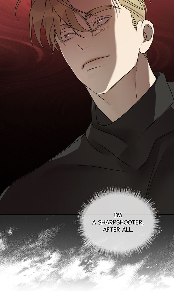 Read The Snow Queen chapter 18 image 36 on Lezhin