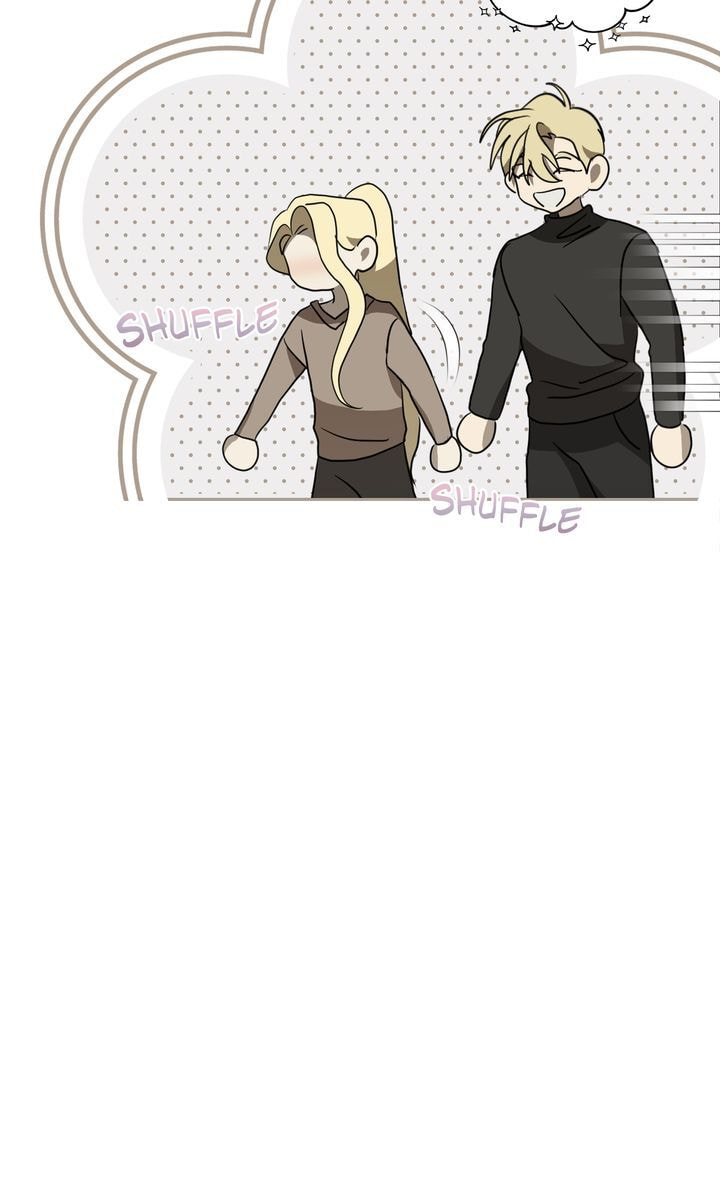 Read The Snow Queen chapter 18 image 41 on Lezhin
